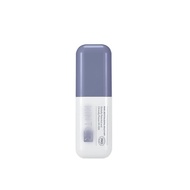 new 0.5% KX-826 DHT Blocker Thickening Growth Hair Care Serum 8899260103 159