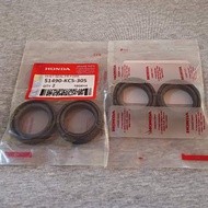 SHOCK OIL SEAL HONDA CBR150V3/CBR150R/GTR150