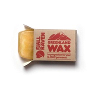 Fjallraven - GREENLAND WAX