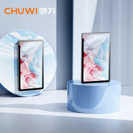 CHUWI | แท็บเล็ต Android ซีพียู Snapdragon 685 จอ 10.9 นิ้ว ตัวเครื่องโลหะ แบตอึด ความบันเทิง 8G+128