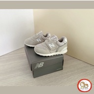 รองเท้า New Balance 996 รุ่น Classic มาตรฐาน ที่ขายดีที่สุด ทรงที่ใส่สบายได้ทุกรูปเท้า 🎌สินค้าใหม่ พ