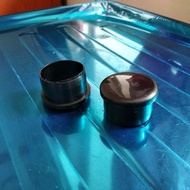 Sumpel arm HONDA c70