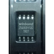 TOSHIBA 32PB200EJ ic eprom fill firmware