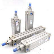 กระบอกลมนิวแมติก AirTac SE Series รุ่นดั้งเดิม SE5020/25/30/40/50/60/75/80-S อะไหล่มาตรฐานจากจีน วัส