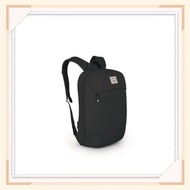Osprey Arcane Large Day 20 Backpack 日常背包