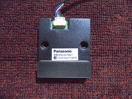 網路卡 DNUA-P49-T300 ( Panasonic  TH-55DX500W ) 拆機良品