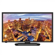 SHARP LC-32LE375X LED SMART TV 32 INCH DIGITAL DVB-T2 32LE375X