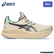 GEL-Nimbus 28 Running Shoes Cushion Sneakers Men Women