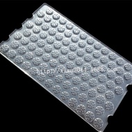 Blister Tray Ready Stock Ready Stock Blister Box Hardware Product Packaging Blister Tray Electronic 