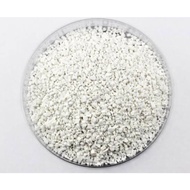 Chlorine Powder 90 Percent