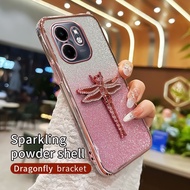 OPPO A12 A12E A9X A9 A7 A5 A5S AX5 A3S A1K F11 Realme C2 Reno 12F 12 11F 11 10 Pro 8T 8Z 8 Lite 7Z 7