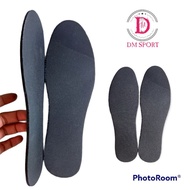 0insole Shoes Insole Footwear In Foam Shoes SNEAKERS Sports Shoes