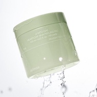 Celimax Eraser Peeling Pad, Houttuynia cordata BHA Toner Pad, 125ml, 60 Sheets