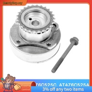 [In Stock]Exhaust Camshaft Adjuster Gear AT4Z6C525C, AT4Z6C525A for    Taurus Navigator Edge  3.5