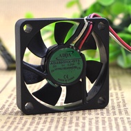 YY 4510 AD4505HX-G73 5V 0.20A 4.5 CM COOLING FAN