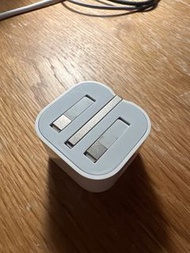 Apple USB Type-C Charger 原裝蘋果充電器