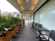 金門IN99精品旅館In99 Hotel