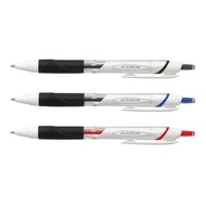 Uni Jetstream Sport 0.5mm Roller Ball Pen