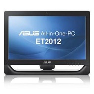 華碩 ET2012 一體機電腦 ASUS ET2012AUTB all in one 