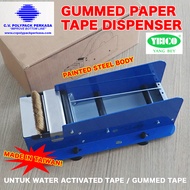 Gummed Paper Tape Dispenser T9301