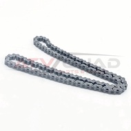 ♠M7-6.35-112 Timing Chain for Nordik Motor Blizzard 400 NK400U Storm 400 Powermax Renegade 400 B ☄❣