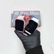 ​I8 Pro Max, S7, S9, S10, and S11 Watch Strap Compatible for Smart