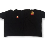 BTS×McD (SPECIAL EDITION) T-Shirt