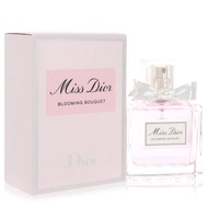 Dior Miss Dior Blooming Bouquet Eau de Toilette 50 ml