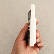 Aircon Remote Control with Patrol Function for Panasonic PN-3B-57 A75C3298 A75C3060 A75C318