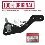 Front Caliper Bracket for Honda Blade Revo Supra Motorcycle 45290KWB601 45290-KWB-601 original Honda