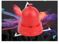 ELECTRIC DICE GAME WITH BIG SMALL