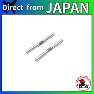 Kyosho (Kyosho) Suspension Shaft (37/FZD2) FA626