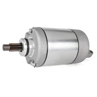 Motorcycle Starter Motor Fir For HONDA ATV 500 TRX500 TRX500FA TRX500FE TRX500FM TRX500FGA TRX500 FE