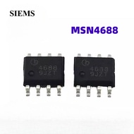 New Original IC Chip MSN4688 4688 SOP-8 Special for welding machines IC Chip