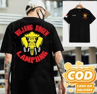 kaos lampung siger BUJANG ORGEN LAMPUNG
