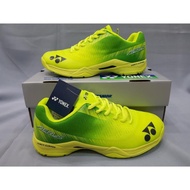 Badminton Shoes Yonex YN65zm