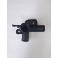 Radiator Pipe Joint NISSAN SLYPHY B17 PULSAR C12 Engine 1.6 21418-3RA0A NECK A-FILLER