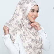 Fameera scarf instant medina luxe