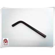 3/32 "-1/2" Eight Hex Wrench Hex Wrench Hexagon Socket Hexagon Screws [Tianzhang Hardware]