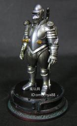 ◣瘋玩具◥絕版盒玩(蒸氣兵-彩色版)蒸氣少年STEAM BOY 蒸氣男孩(3001)大友克洋 非宮崎駿轉蛋DVD