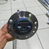 as roda ps120
