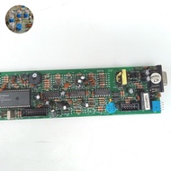 Vector Ablerex MS/ML+1000 UPS Control Module
