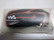 (全新) Sony Walkman 手機帶 識別證帶 