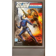 Special Force GI JOE