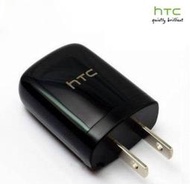 HTC 正原廠快速充電頭 旅充 充電器 816 D820u 820mini 801e One M7 M8 E8 609d