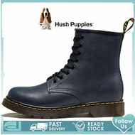 Hush_Puppies men boots ankle boots High Cut Shoes leather boots Boots for men boots Martin boots men boots men big size boots 45 46 47 48 chelsea boots men winter boots kasut boots lelaki kasut boot