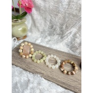 Jade Bracelets Pakistan Authentic Myx Stone Bangle % Size 12mm 12 Tablets 20 Cm. Bracelet Wrist Bang