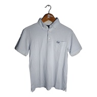 Fred Perry POLO Shirt