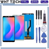 VIVO LCD Y79 V7 PLUS Lcd Original Touch Screen Replacement SkyTech