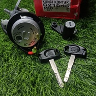 MIO M3 CONTACT KEY/MIO J GNT MAIN SWITCH MIO J GNT MIO M3/MIO J/ YAMAHA FULSETGNT